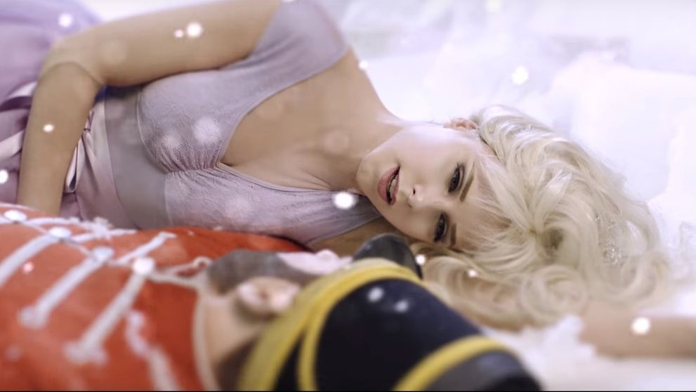 Nádherné a hlavne naše: Toto sú tie najkrajšie vianočné skladby