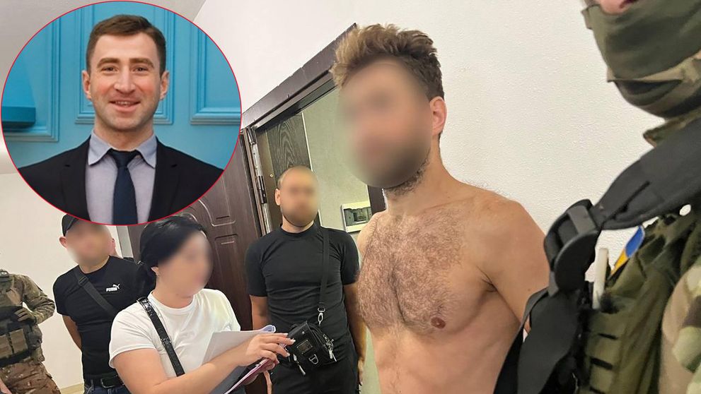 Petr zo Svadby na prvý pohľad zavraždil svoju snúbenicu. Jej orgány našli v mrazničke