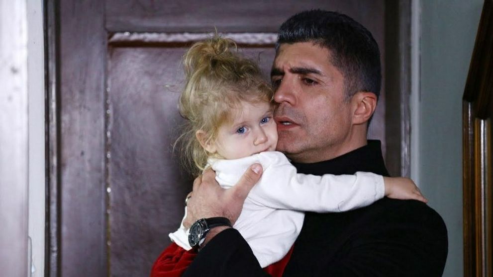 Rozkošná Ece z Kúska zo mňa: Pozrite sa, ako vyrástla