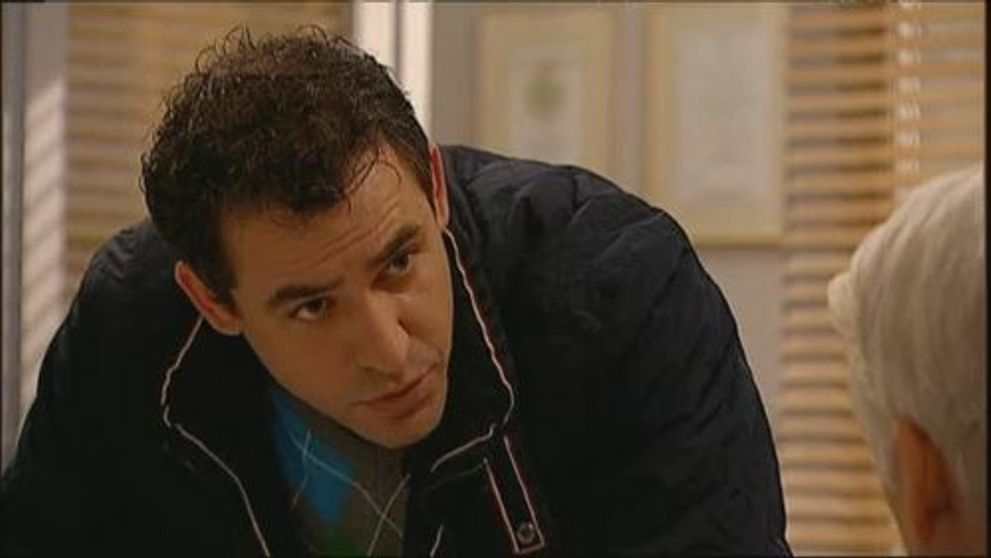 Búrlivé víno: 87. a 88. epizóda