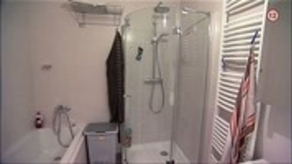 Jakubko so vzácnou chorobou môže mať normálny život: Problémom sú peniaze