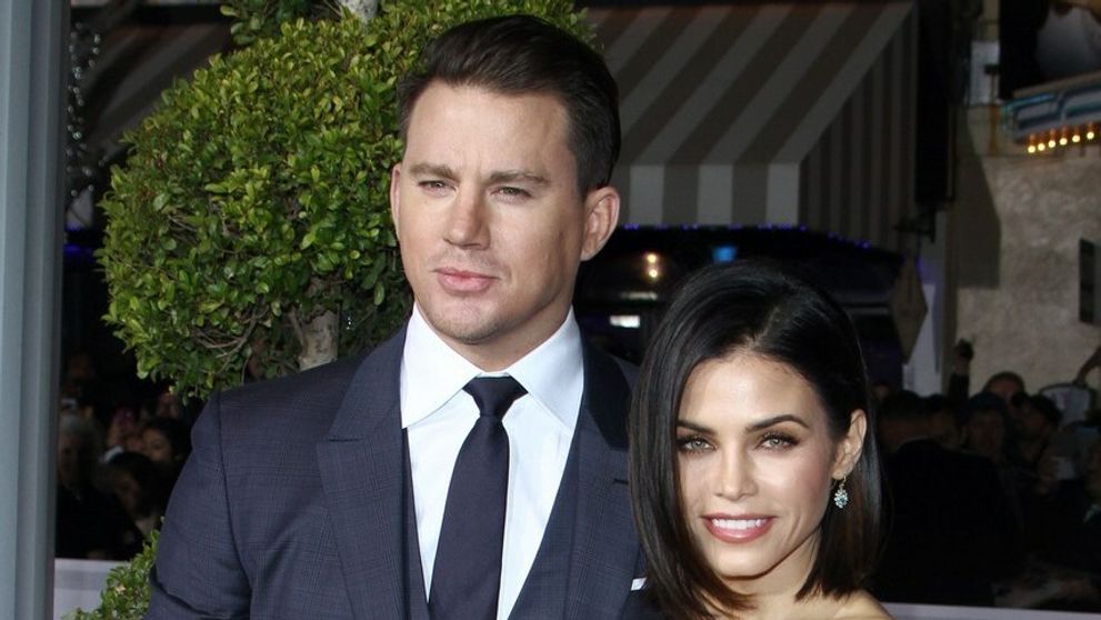Dojatý Channing Tatum: Narodeninové prekvapenie, ktoré nečakal!