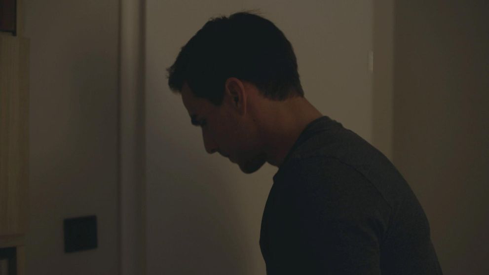 Svadba je na spadnutie: Čo sa dialo večer pred