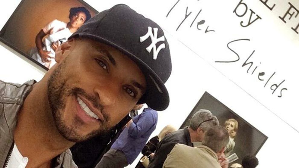 Tak toto je on, dámy: Dôvod, prečo si rozhodne nenechajte ujsť Prvých 100!