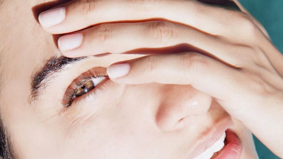 Seriálová kráska zmenila imidž: Pre novú úlohu sa ostrihala nakrátko