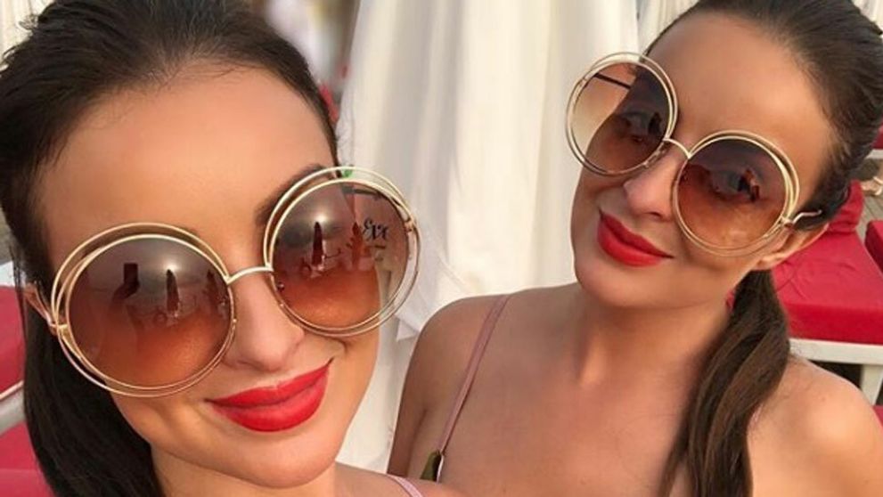 A je koniec. TWiiNSka je opäť slobodná