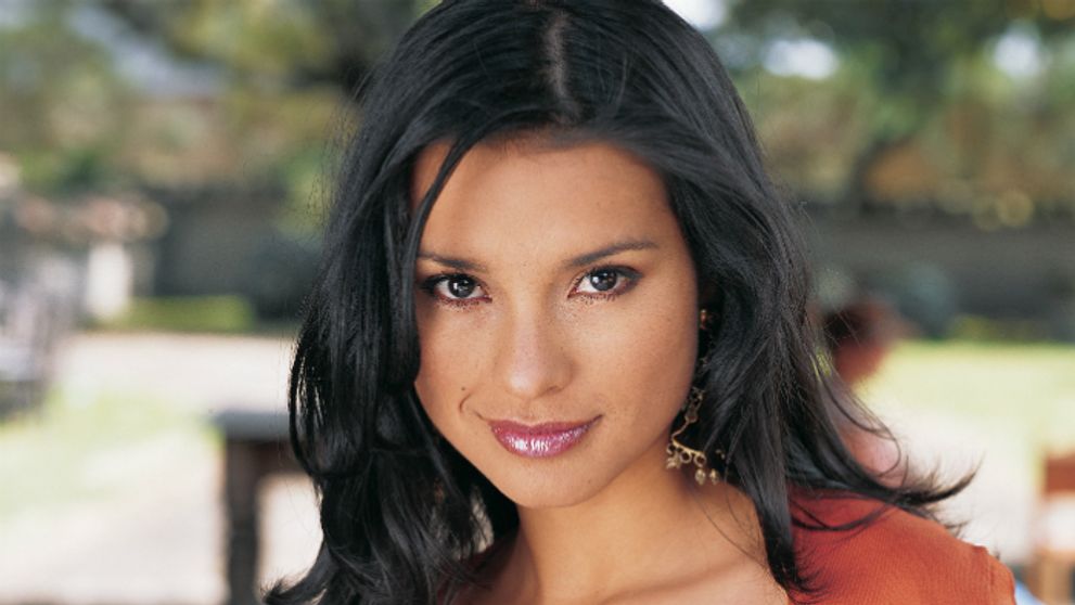 Ona nestarne? Jimena zo Skrytej vášne vyzerá stále ako dievčatko