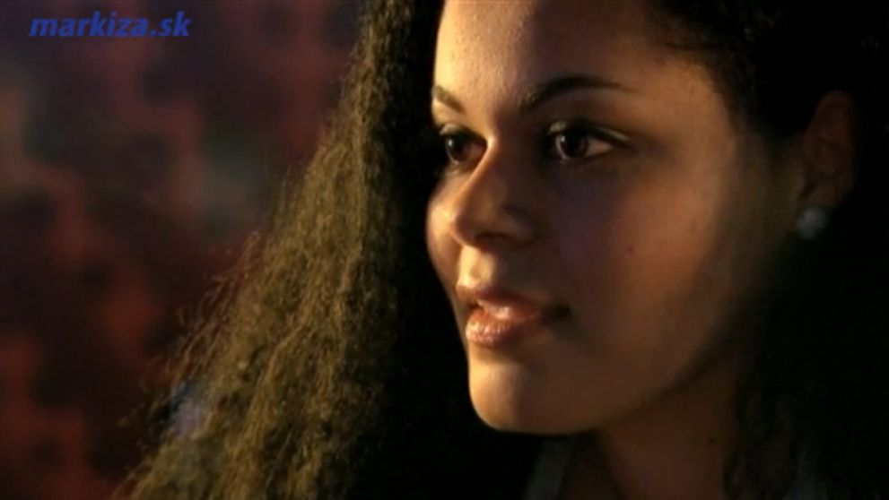 Anabela Mollová: Do kelu, na čo som sa to dala!?!