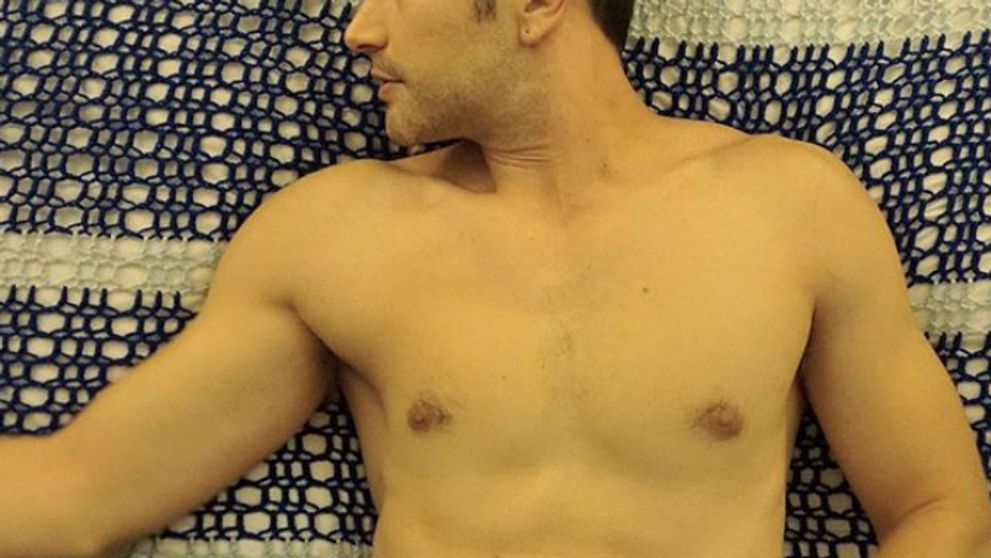 Známy herec vyšiel s pravdou von: Svadba s mužom!