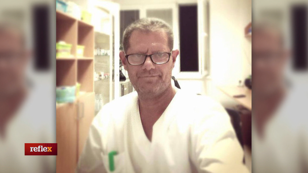 Prehovoril ďalší zamestnanec domova hrôzy