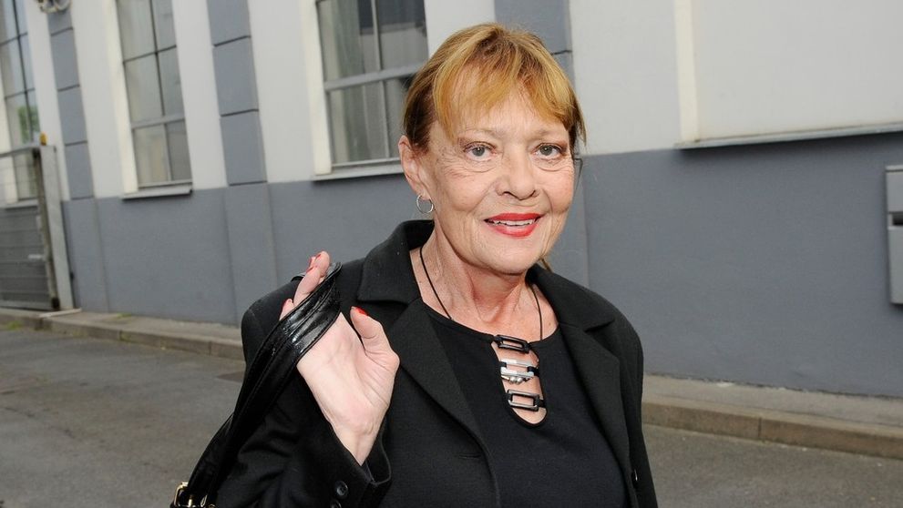 Posledná rozlúčka s Janou Šulcovou († 76): Detaily pohrebu