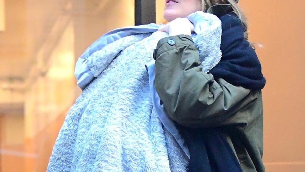 Smutné a nechutné! Herečka popísala, ako obťažovali jej tri dcéry