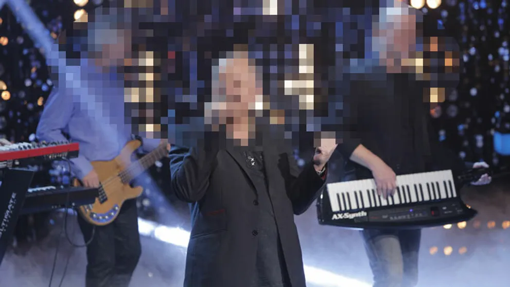 Exkluzívne: Seriál Kukučka má titulnú skladbu!