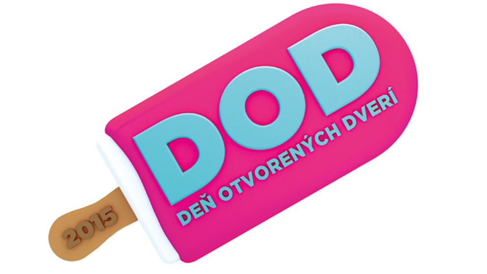 Deň otvorených dverí TV Markíza: Predposledná augustová sobota plná prekvapení!