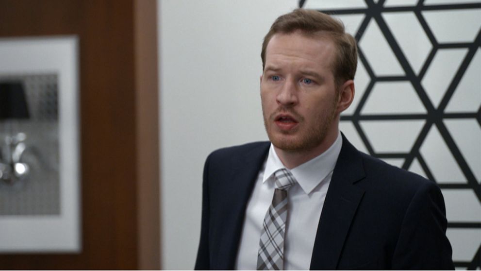 Ema s Alexom pristihnutí! Znovu spolu strávili noc