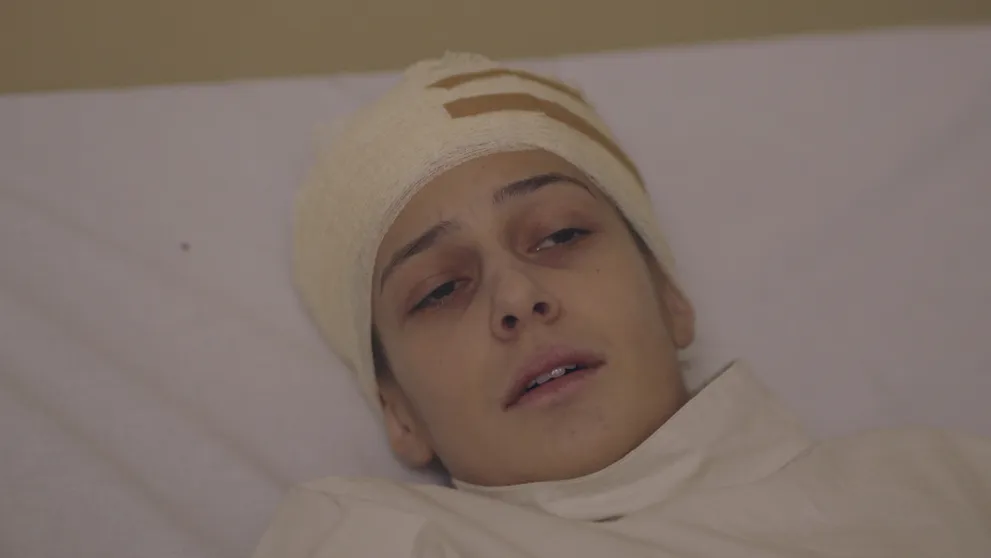 Toto nikto nečakal: Marta Gruberová sa prebrala. Čo povedala?