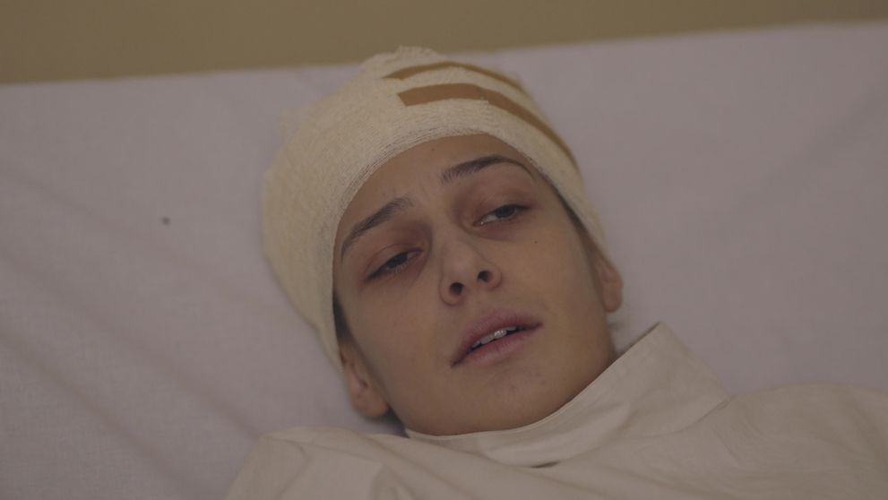 Toto nikto nečakal: Marta Gruberová sa prebrala. Čo povedala?
