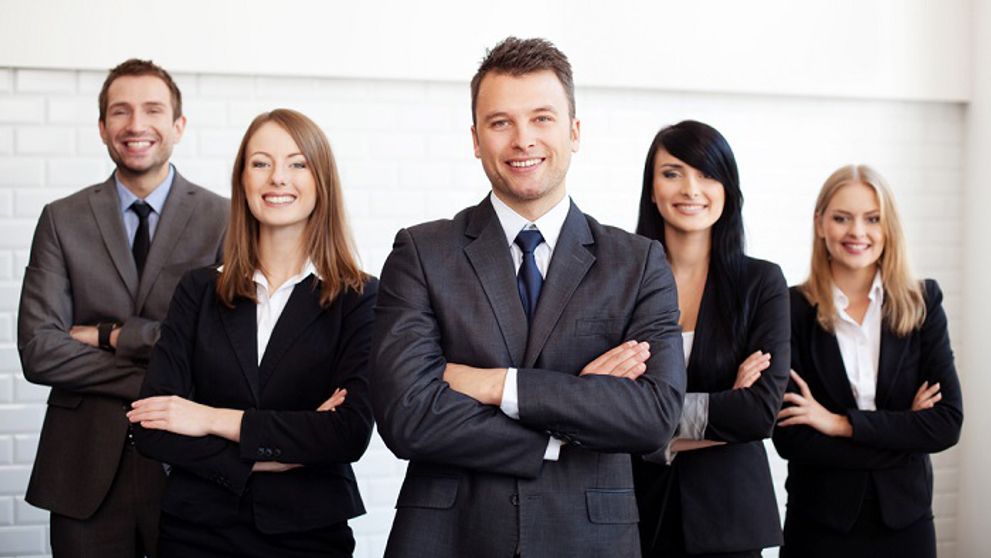 Chystáte sa podnikať? Toto neprehliadnite