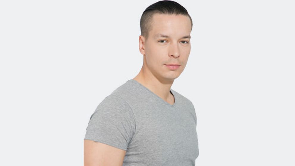 Veterán z Afganistanu: Ani smrť kamaráta mu nezabránila splniť si veľký sen