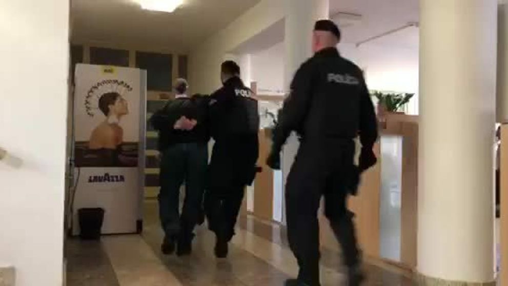 Po Matejovom vylúčení pokoj na Farme dlho nevydržal: Ďalšie vulgárne vyhrážky!