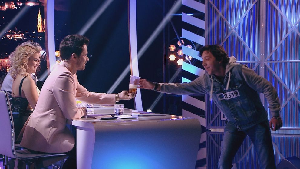 Televízne noviny, Počasie a mimoriadna relácia s prezidentkou Čaputovou najsledovanejšími programami utorka