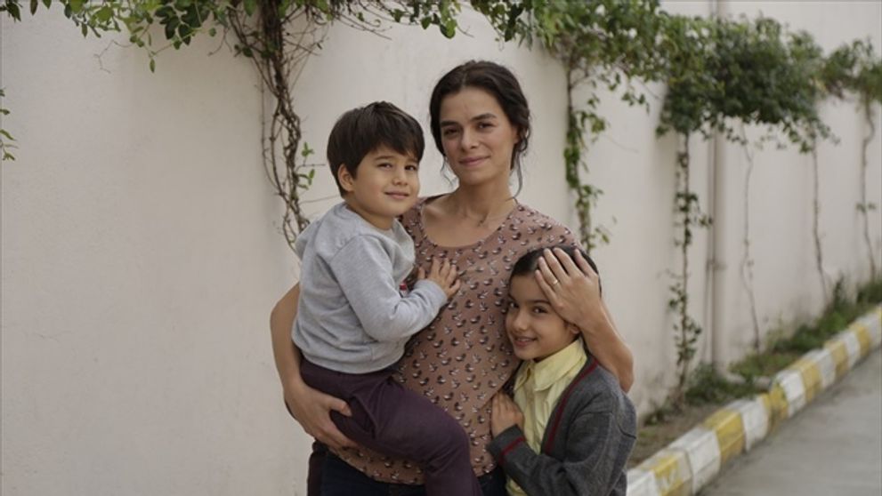 Hviezdy zo Sily ženy spolu aj počas prázdnin: Aha, kde si to namierili