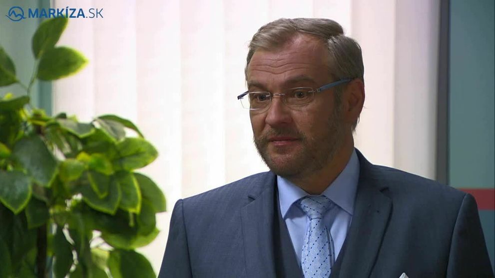 Búrlivé víno: 659. a 660. epizóda