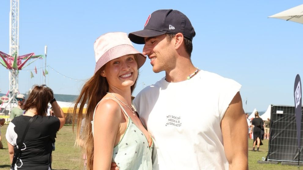 A vraj dokonalosť neexistuje: Manželia Bardyovci svedčia o opaku