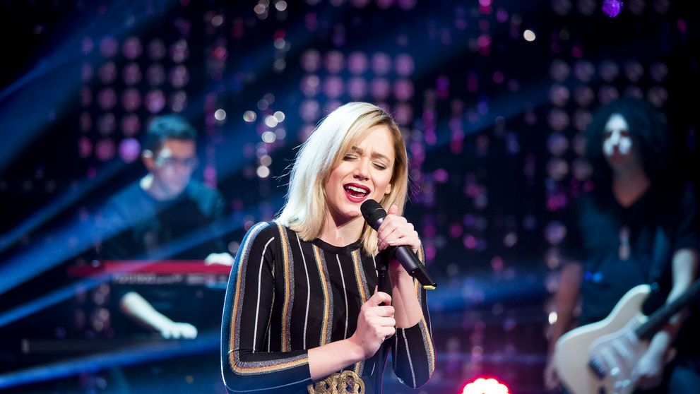 Najlepšie vypaľovačky roku 2007: Ktorá sa páči vám?