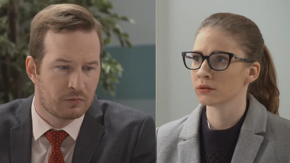 Krutý verdikt pre Ondra. Slová, ktoré nechce počuť žiadny chlap