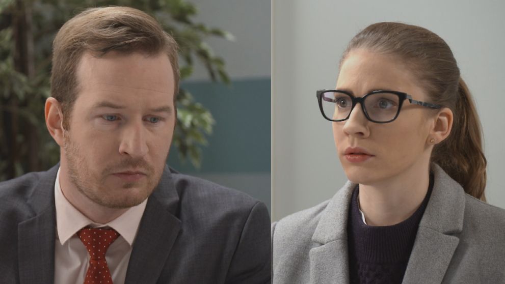 Krutý verdikt pre Ondra. Slová, ktoré nechce počuť žiadny chlap