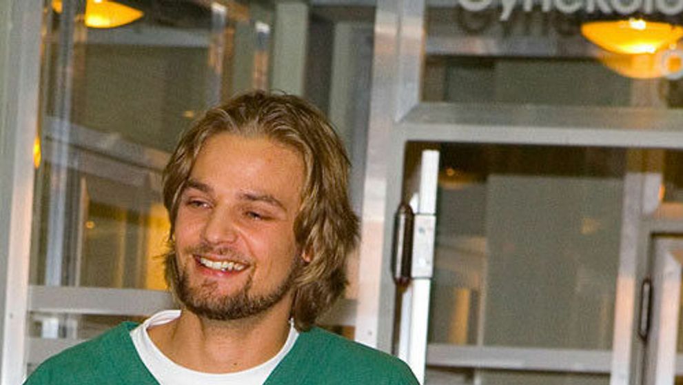 Boublík: Učarovala mu indická kuchyňa!