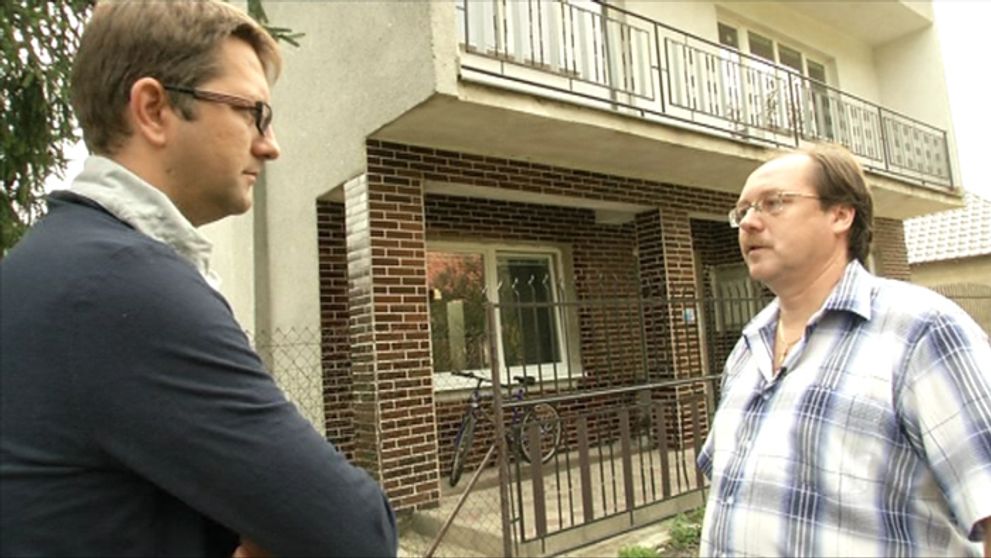 Dôverovali stavebnej firme a narazili