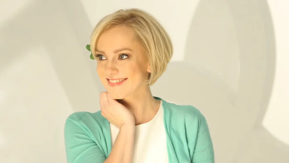 Krásna Monika Hilmerová odhaľuje najťažšie chvíle jej života!