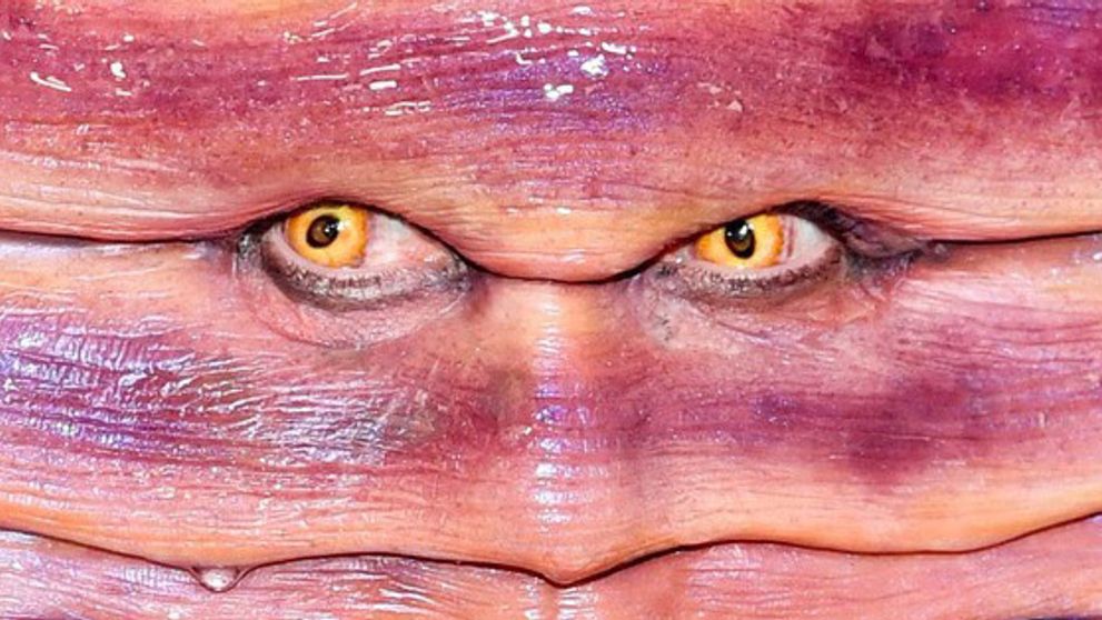 Heidi Klum má vždy najlepšiu masku: Tento rok však šokovala