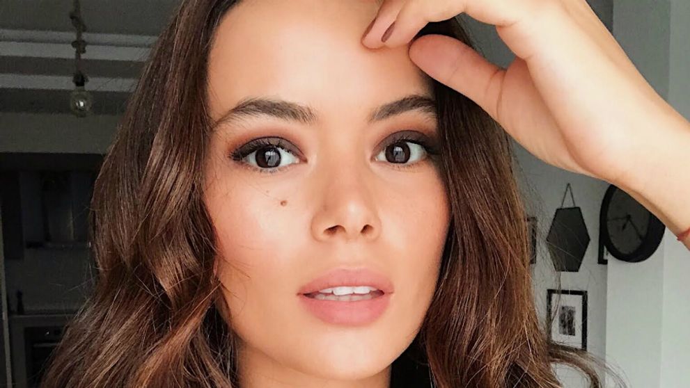 Potvora zo Sily ženy exkluzívne: Za čo by Şirin najradšej prefackala?