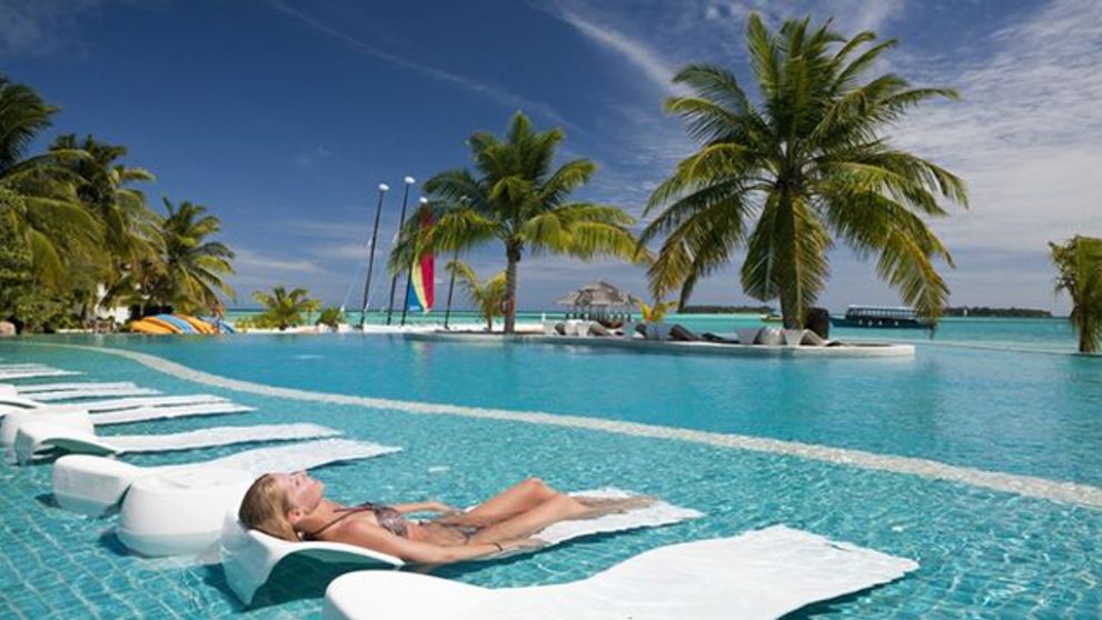 Chystáte sa na dovolenku? Máme pre vás skvelé a praktické rady!