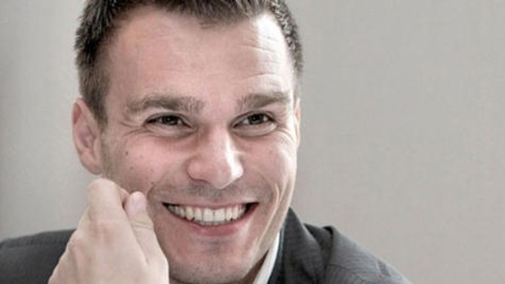 Prečo dostal Leoš Mareš kopačky?