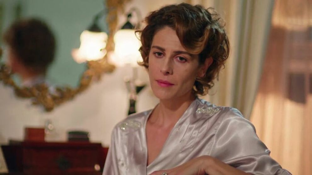 Vymenené životy: 207. a 208. epizóda