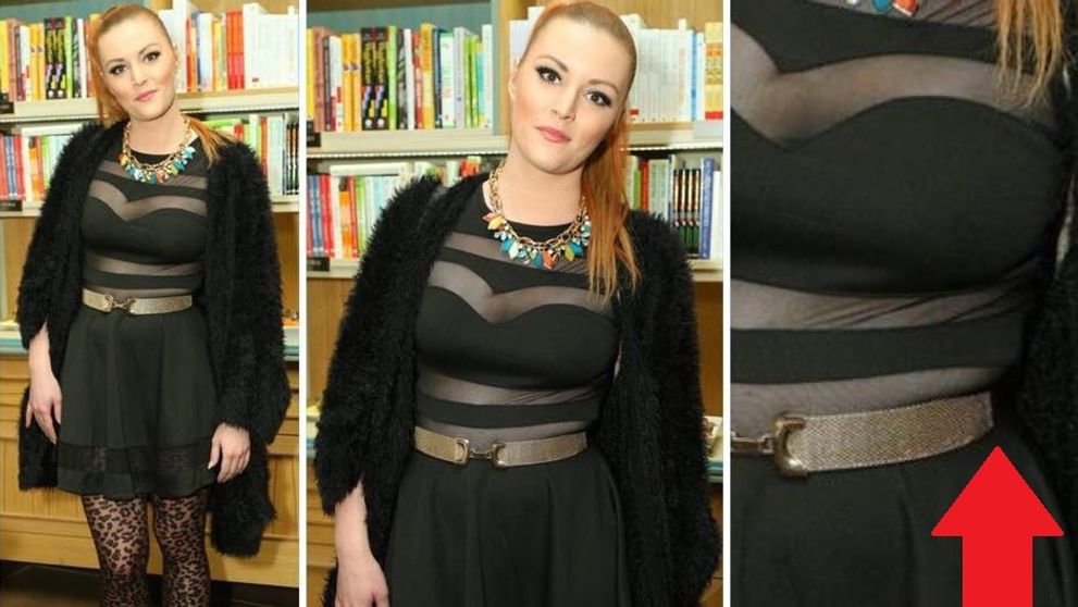 Známe slovenské tváre prezradili, ako chudnú.