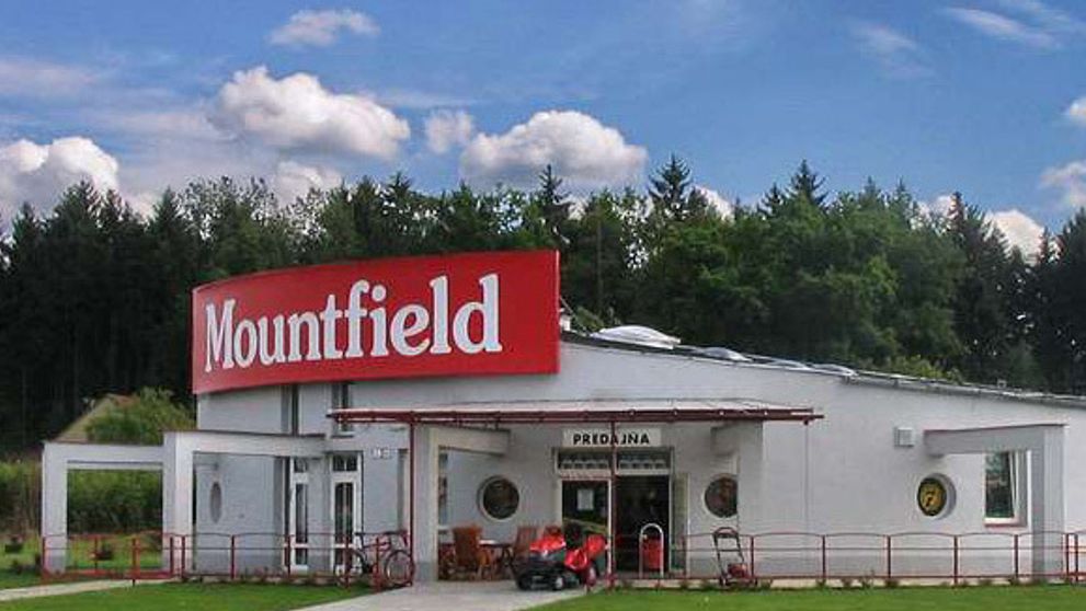 Grilujte a vyhrávajte aj Vy spolu so športovcami!