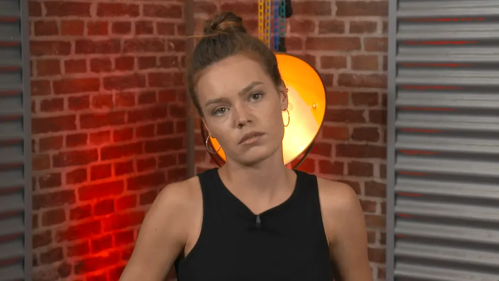 Utrápená Mária Bartalos. Prečo jej z tváre zmizol úsmev?