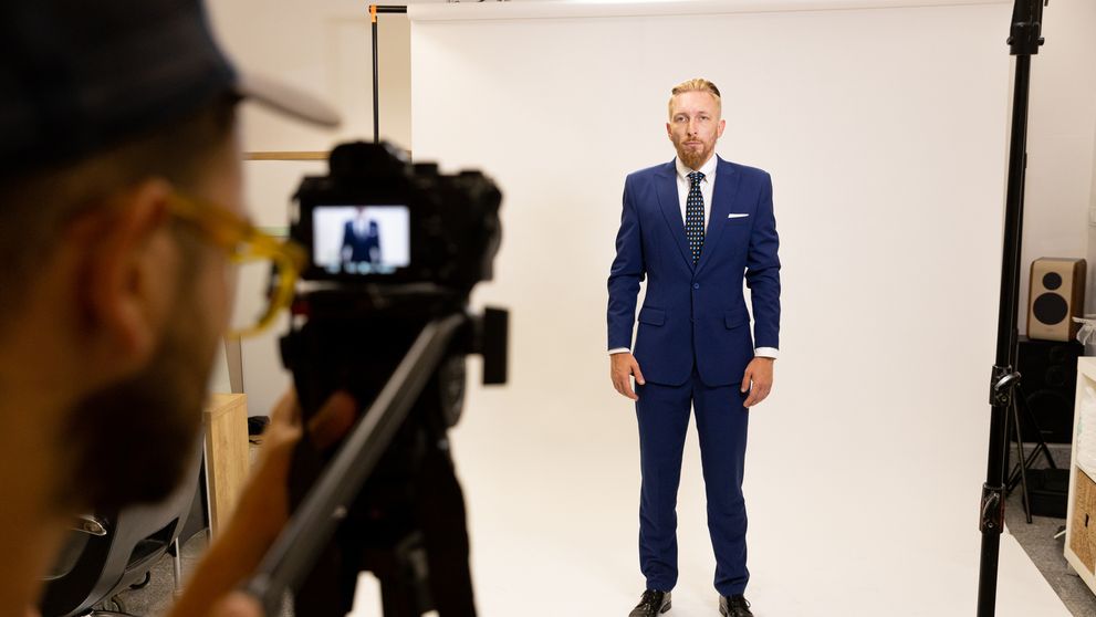 Fakty, ktoré ste o Utajenom šéfovi netušili