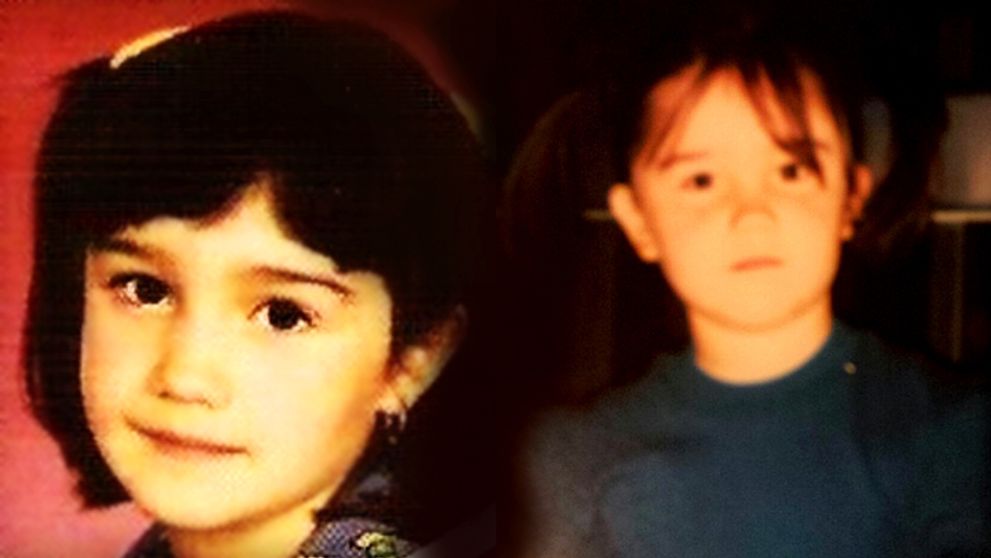 Kto som? Z malej parádnice vyrástla známa Rebelka!