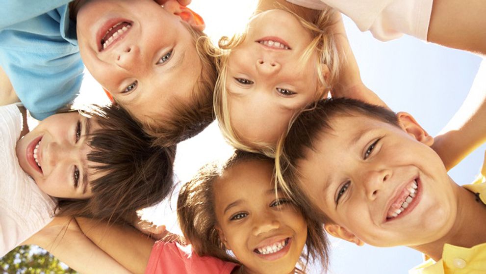 Ako usporiadať narodeninovú oslavu?