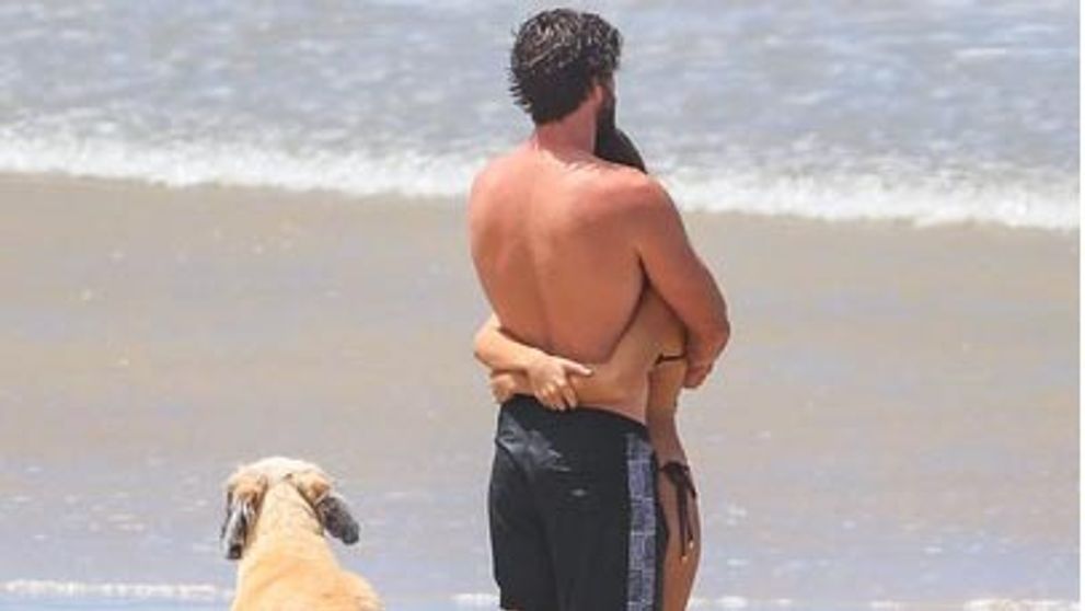 Namiesto svadby rozchod! A tak im to spolu pristalo