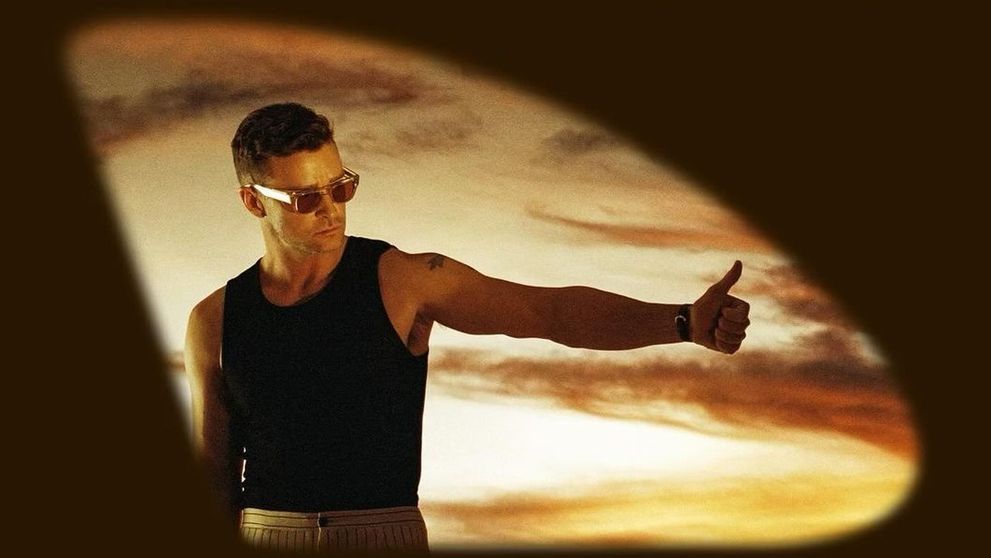 Justin Timberlake ohlásil dátumy európskeho turné: Nevystúpi ani v Prahe, ani vo Viedni