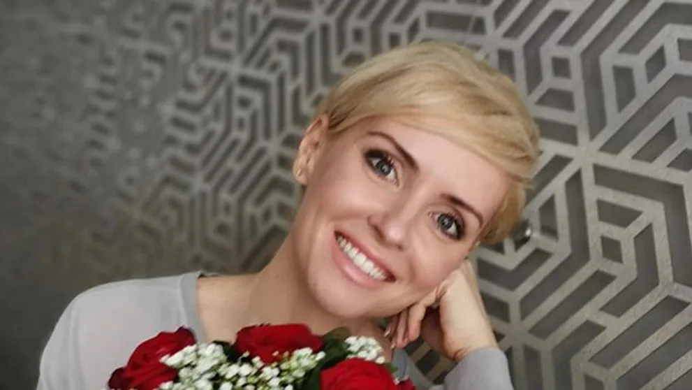 FOTO v článku: Kvetka ukázala svoju drsnú stránku