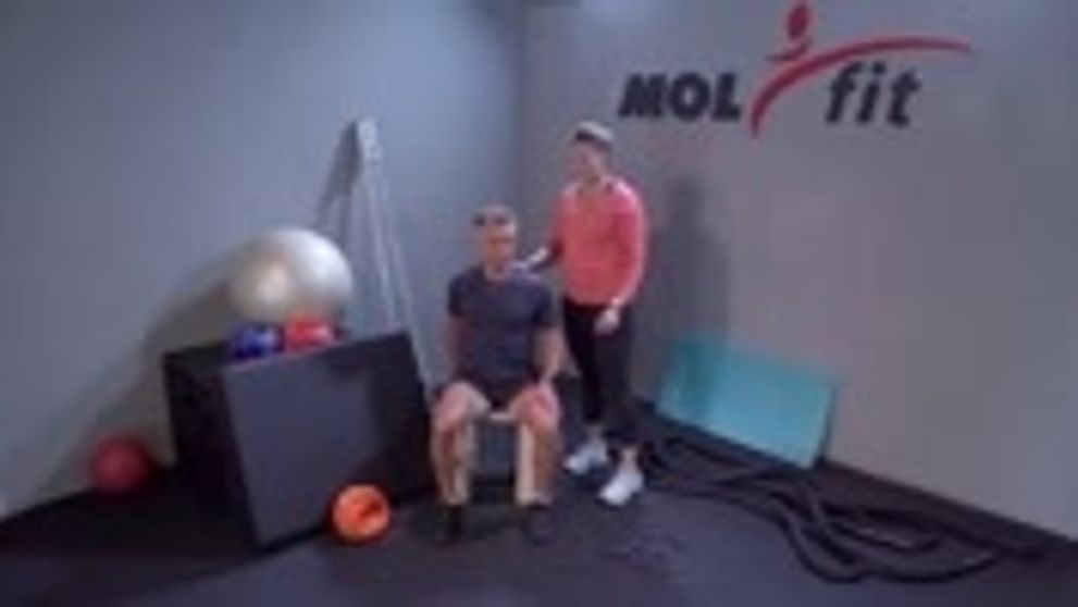 Neželaná nevesta II.: 61. a 62. epizóda