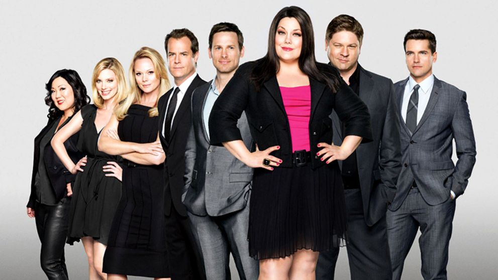 Život je iný, ak ho... Žijete už po druhýkrát! :-)